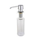 Ksd-30ch Lotion Krause Soap Chrome Dispenser