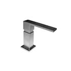 82437970-00 Lotion Soap Dispenser Polished Dornbracht Mount Deck Chrome Lot