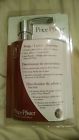 Lotion Soap Pfister Brand Chrome Dispenser Unopened Price