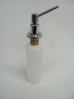 4t-215-1 Lotion Trim Dispenser The Trade Economy