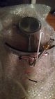 321165-003 Lp Extra Burner Tank Hot Water Propane Liquid Parts Assembly Rheem