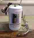 Fhwt160vxx6 Lrj3812830 Franke The Little Butler Water Heating Unit By