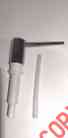 Ls550p Pumps Rohl Kitchen Dispenser Soap Chrome