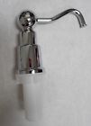 Ls650c-apc Rohl Country Bath Deck Mounted