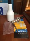Ls750lstn Ls750l Rohl Stn De Lux