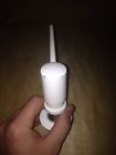 Ls750lwh Lotion Rohl Dispenser White Soap