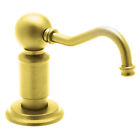Ls850pib Rohl Soap Lotion Dispenser To