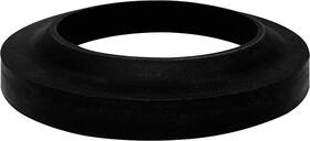 33239 Lukyer Closet Flange Seal Replacement For Thetford Compatible With Aqua Magic V