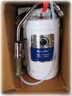 Lvh-400 Everhot Everpure Lvh 400