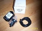 Lx150-bss Kit Disposal Tecmark Electric Air Garbage Button Switch
