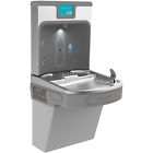 Lzs8wslp Elkay Filtered Enhanced Ezh2o 094902030418