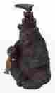 M0646610130004 Saturday Knight Ltd Natures Trail