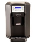 M1-ct12 Mojo Water New Mini2 Countertop Bottleless Purification Cooler