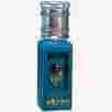 M10wd1 Mini Water Dispenser M Serves 8 Glasses Of 077283190247