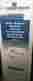 M140t6cx10 Mi40t6cx10 Mi40t6en Bradford-white New Bradford White Lp Propane Gas Hot Water Heater With Warranty