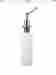 M2060 Moen M-line Chrome Soap Lotion Dispenser