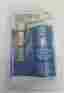 M2072 Moen New Kitchen Bathroom Soap Lotion Dispenser Brushed