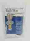 M2075 Moen New Kitchen Bathroom Soap Lotion Dispenser Brushed Nickel Free Ship