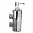 M6444cr Valsan Denver Wall Mounted Lotion