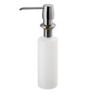 Mag Psdbn Yosemite Home Decor 845805021344