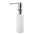 Mag Psdpc Yosemite Home Decor 845805034344