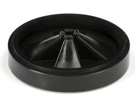 Maytag Y8000031 Disposal Splash Shield