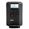 Mct12b Mojo Water New Chill