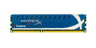 Khx2133c11d3k4 Memory 8gx Single Cl11 Ddr3-2133 2gb Kingston Hyperx Stick 1