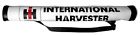 Mh-1911 R D Inc Ds 837484019118