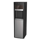 Mir311d-3 Oasis Floor Standing Water Cooler