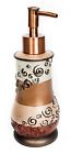 Mirimar-lpump Sweet Home Collection Miramar 643462000067
