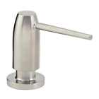 Mirsd1188ss Mirabelle Mirsd1188 Stainless Steel 781889241356