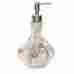 Ml-76075 Creative Scents Milano Lotion Dispenser 609788760757