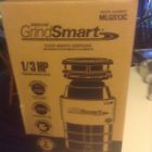 Mlgs13c Mainline Grindsmart 1-3 Hp
