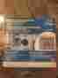 25031 Model Sharkbite 1-2in Washing Machine Outlet