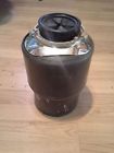 444-5 Model Disposal 4 Hp Insinkerator -sink-erator 3 Garbage -