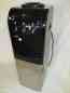 Pxcr33kss Model Ge Cooler Water Stainless Cold Refrigerator Fridge Hot
