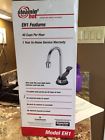 Model Steamin Instant Water Hot Dispenser Eh1