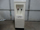 10n1h Model Working Aqua Cooler Very Cold Good Hot Cool Dispenser Water Order