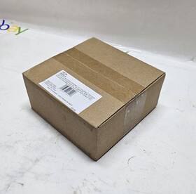 Moen 026508269206 1824 X63196 Garbage Disposals Mounting Assembly Kit
