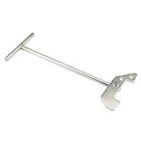 Moen 313045238261 Garbage Disposal Unjamming Wrench