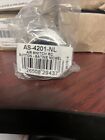 As-4201-nl Moen Garbage Disposal Air Switch Button Satin Nickel