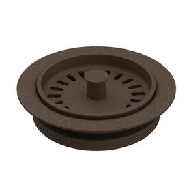 Moen Gga61m Sink Flange Disposer