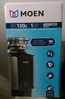 Gx100c Moen Gx Series 1 Hp