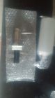 Moen Soap Dispenser Steel Stainless Finish Vibrant