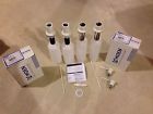 3942w Moen White Lotion Dispenser Soap Glacier Piece Parts 3910w