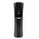 Mojo Tankless Water Cooler For Home Office Desktop Purification Filter Insulation 0687077365586