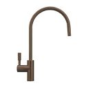 Zbf15ob Moorea Zuvowater Dispenser Faucet Rubbed Cold Bronze Water Oil