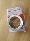 2103-20 Mount Westbrass Flange Disposal Excellent Style Ez