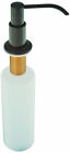 118505 Mount Sonoma Kitchen Premier Dispenser Oil Deck Bronze 13 Soap Rubbed Oz.